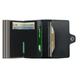 Secrid Twinwallet Mirum