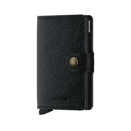 Secrid Miniwallet Veg