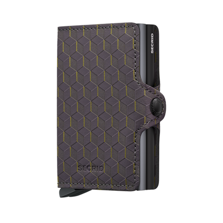 Secrid Twinwallet Optical