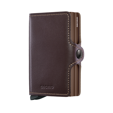 Secrid Twinwallet Original