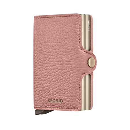 Secrid Twinwallet Pebble