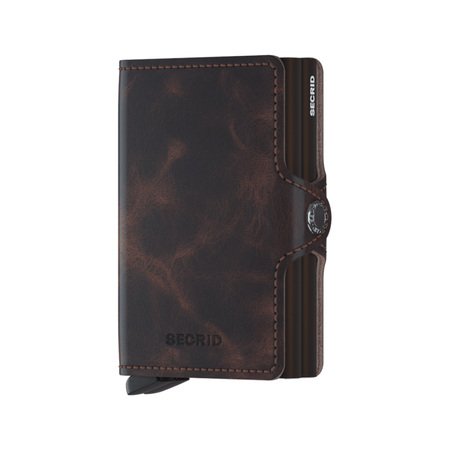 Secrid Twinwallet Vintage