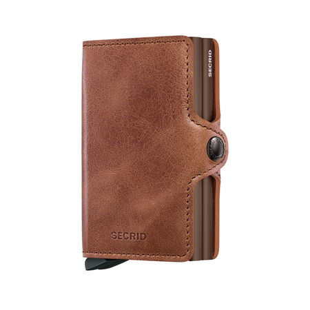 Secrid Twinwallet Vintage