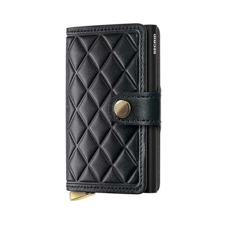 Secrid Premium Miniwallet