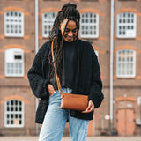 Cognac