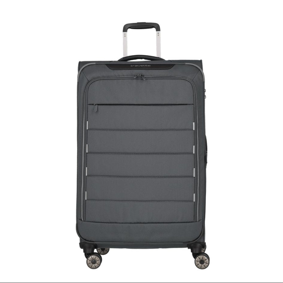 Travelite Skaii Trolley L - Väskkompaniet