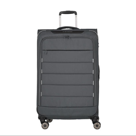Travelite Skaii Trolley L