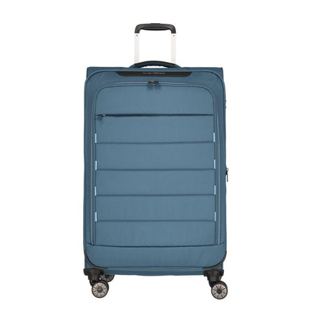 Travelite Skaii Trolley L