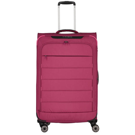 Travelite Skaii Trolley L