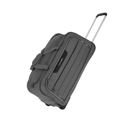 Travelite Skaii Trolley Travel
