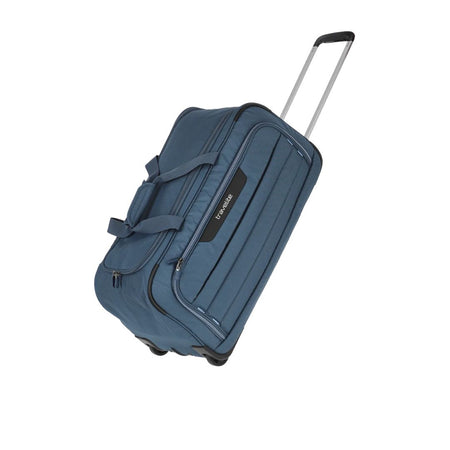 Travelite Skaii Trolley Travel