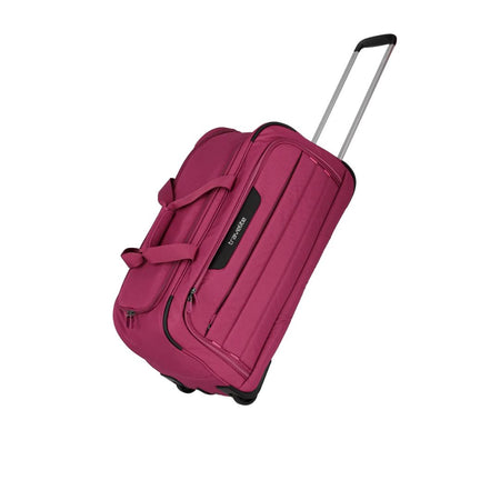 Travelite Skaii Trolley Travel