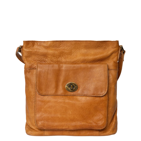 RE:DESIGNED Kay Urban