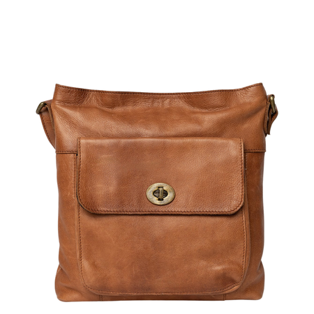 RE:DESIGNED Kay Urban