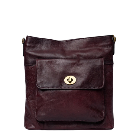 RE:DESIGNED Kay Urban