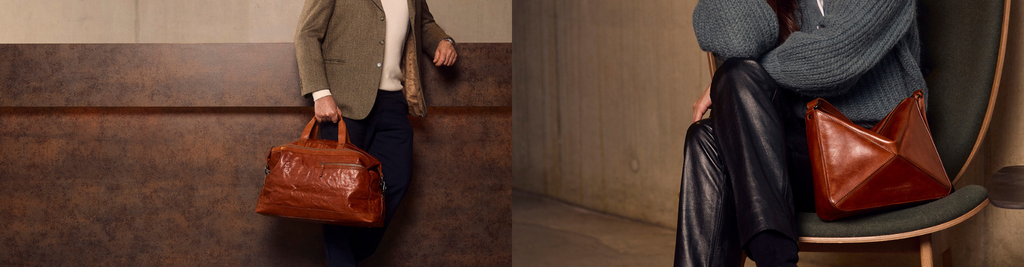 Spikes & Sparrow Modellbilder