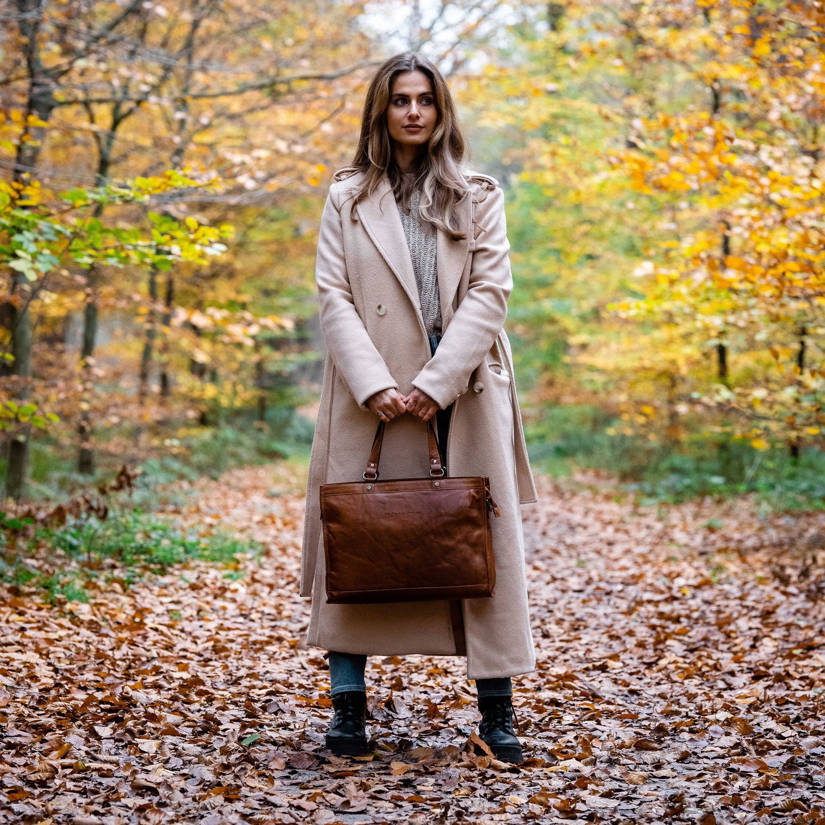 Cognac