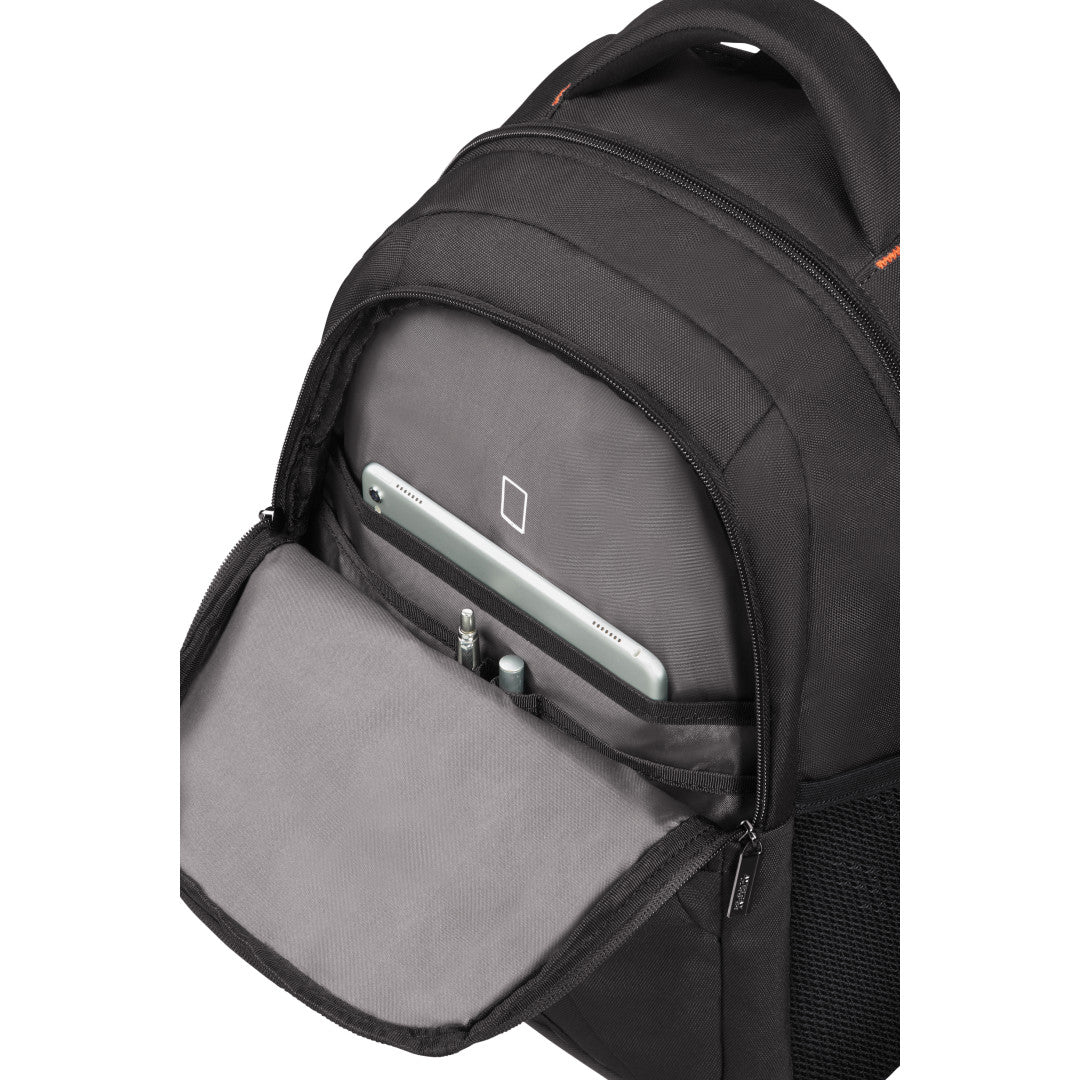 American Tourister AT Work