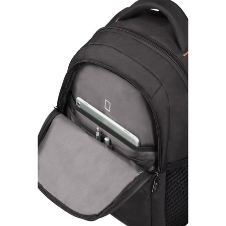 American Tourister AT Work
