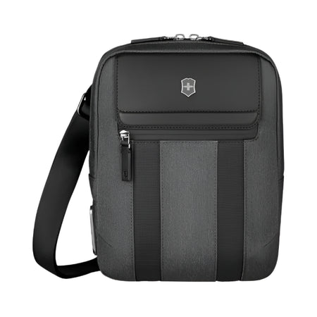 Victorinox Architecture Urban2