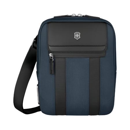 Victorinox Architecture Urban2
