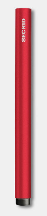 Röd