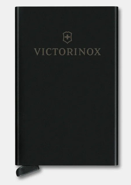 Victorinox Altius Secrid
