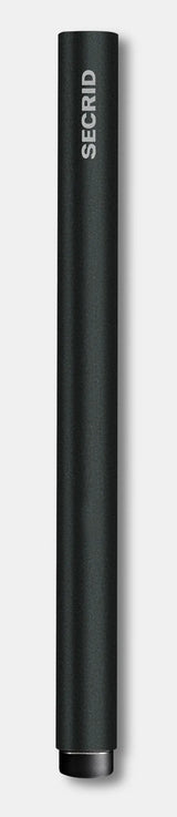Svart