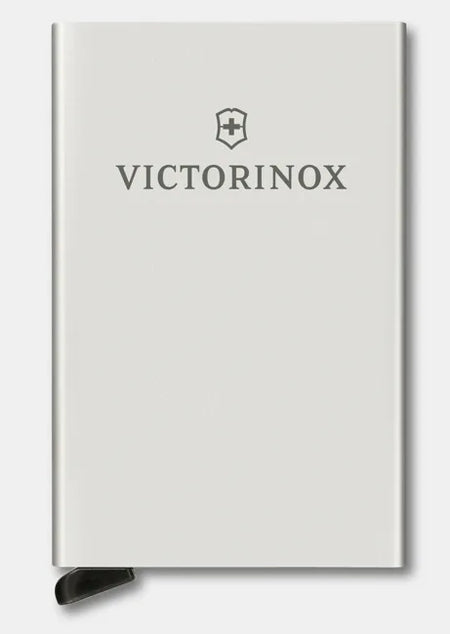 Victorinox Altius Secrid