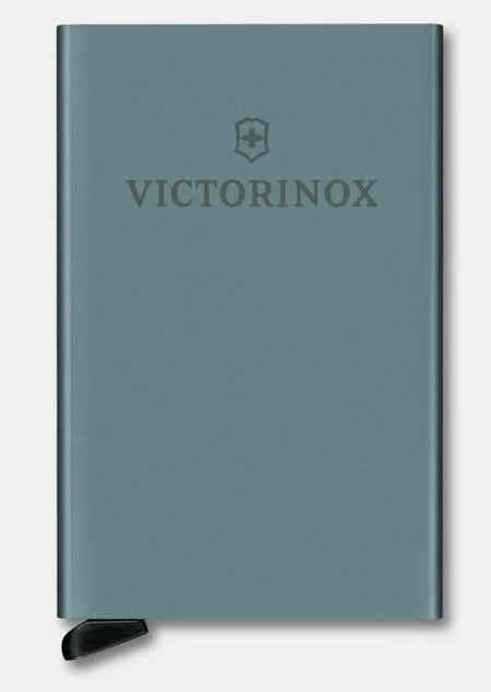 Victorinox Altius Secrid