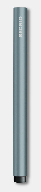 Titanium
