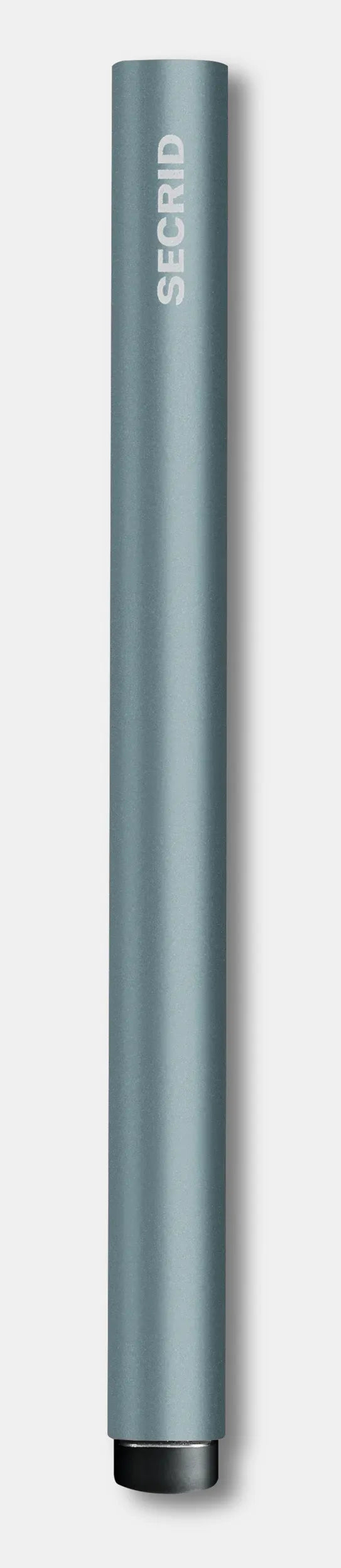 Titanium