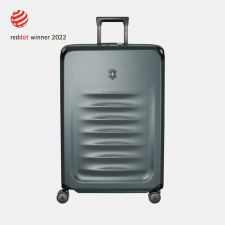 Victorinox Spectra 3.0