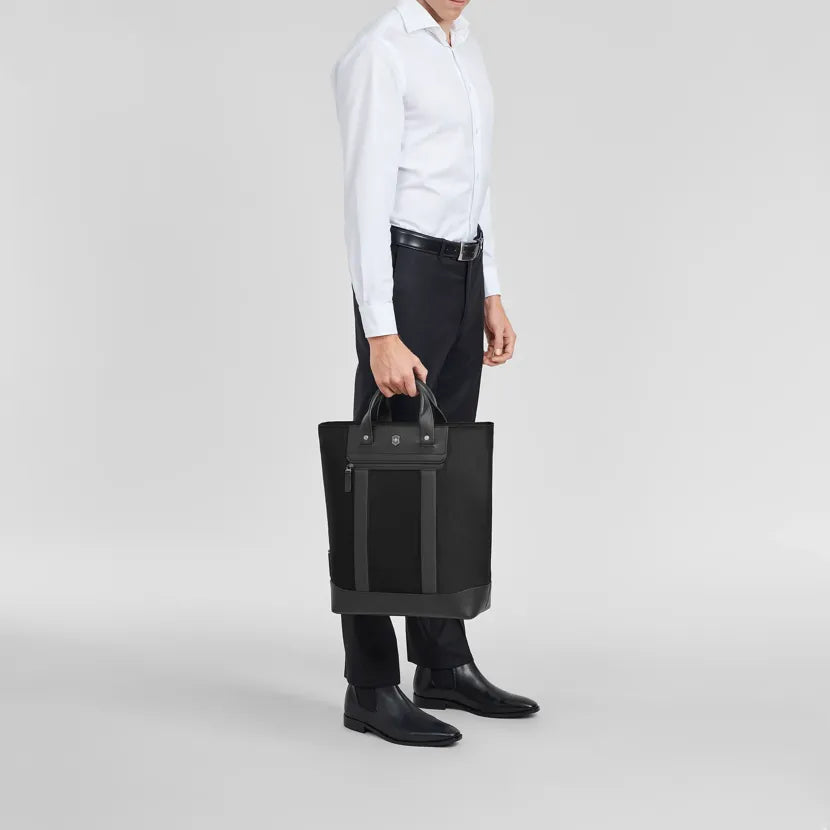 Svart