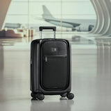 Victorinox Mythic Frequent Flyer - Väskkompaniet