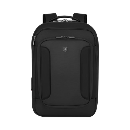 Victorinox Werks Traveler 7.0 Compact