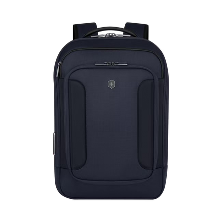 Victorinox Werks Traveler 7.0 Compact