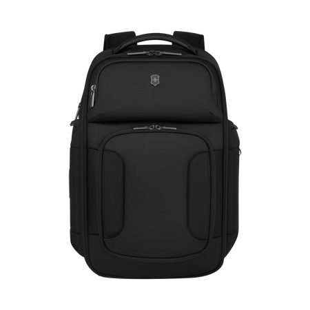 Victorinox Werks Traveler 7.0 Deluxe