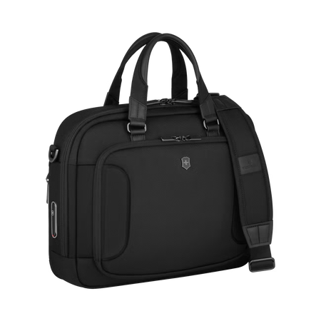 Victorinox Werks Traveler 7.0