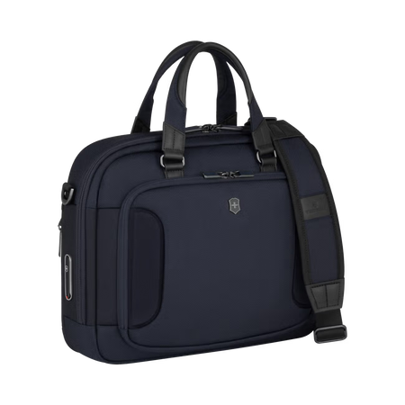 Victorinox Werks Traveler 7.0