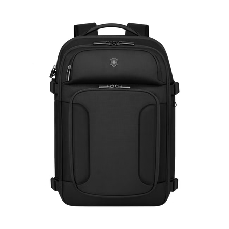 Victorinox Werks Traveler 7.0