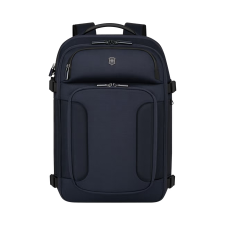 Victorinox Werks Traveler 7.0