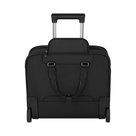 Victorinox Werks Traveler 7.0