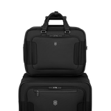 Victorinox Werks Traveler 7.0