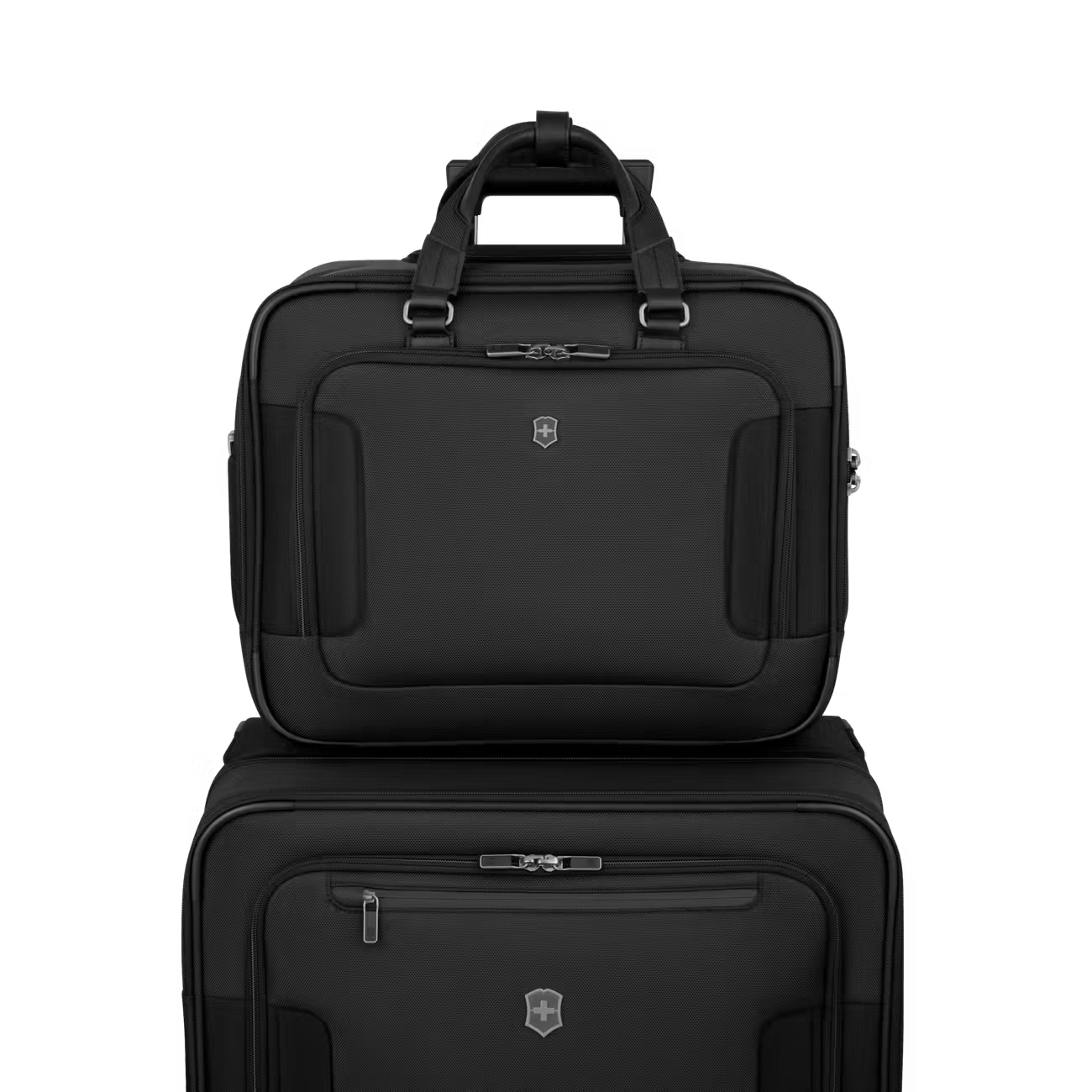 Victorinox Werks Traveler 7.0