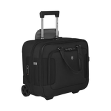 Victorinox Werks Traveler 7.0