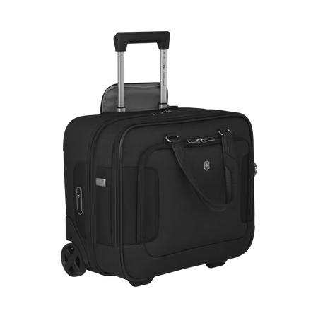 Victorinox Werks Traveler 7.0