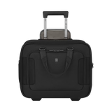 Victorinox Werks Traveler 7.0