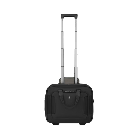 Victorinox Werks Traveler 7.0