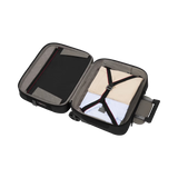 Victorinox Werks Traveler 7.0